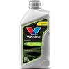VALVOLINE Olio cambio automatico VALVOLINE 908826