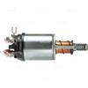 HC-Cargo Elettromagnete, Motore d'avviamento HC-Cargo F 032 134 886