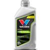 VALVOLINE Olio cambio automatico VALVOLINE 908827