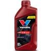 VALVOLINE Olio cambio automatico VALVOLINE 908830