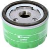 CASTROL Filters Filtro olio Castrol Filters CO0002