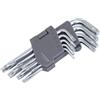 CARMOTION Set di cacciaviti Torx CARMOTION 86719