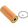 CASTROL Filters Filtro olio Castrol Filters CO0014
