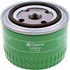 CASTROL Filters Filtro olio Castrol Filters CO0018