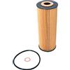 CASTROL Filters Filtro olio Castrol Filters CO0027
