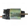 HC-Cargo Elettromagnete, Motore d'avviamento HC-Cargo F 032 136 886