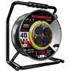 MAMMOOTH Cavo di prolunga MAMMOOTH Expert 230V 16A 40m F