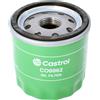 CASTROL Filters Filtro olio Castrol Filters CO0062
