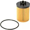 CASTROL Filters Filtro olio Castrol Filters CO0073