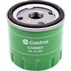 CASTROL Filters Filtro olio Castrol Filters CO0087