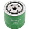 CASTROL Filters Filtro olio Castrol Filters CO0089
