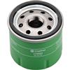 CASTROL Filters Filtro olio Castrol Filters CO0094