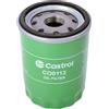 CASTROL Filters Filtro olio Castrol Filters CO0112