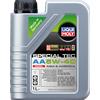 LIQUI MOLY Olio motore LIQUI MOLY Special Tec AA 5W-40 Diesel 1L
