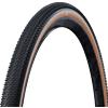 SCHWALBE Pneumatico per bicicletta SCHWALBE G-One R Pro 28x2.00 Transparent Sidewall
