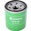 CASTROL Filters Filtro olio Castrol Filters CO0156
