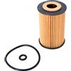 CASTROL Filters Filtro olio Castrol Filters CO0168