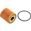 CASTROL Filters Filtro olio Castrol Filters CO0171
