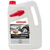AUTOLAND Shampoo per auto AUTOLAND 110010599 5L