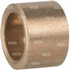 HC-Cargo Boccola, Albero motorino avviamento HC-Cargo F 032 140 249