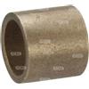 HC-Cargo Boccola, Albero motorino avviamento HC-Cargo F 032 140 310
