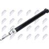NTY Ammortizzatore NTY A-FT-016