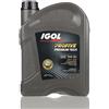 IGOL Olio motore IGOL PROFIVE PREMIUM TECH 5W-30 2L