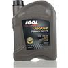 IGOL Olio motore IGOL PROFIVE PREMIUM TECH FE 0W-20 2L
