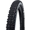 SCHWALBE Pneumatico per bicicletta SCHWALBE Smart Sam 20x1.85 Black