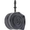 SCHWALBE Camera d'aria per bicicletta SCHWALBE SV 7C Extra Light 20"
