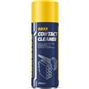 MANNOL Spray contatti MANNOL Contact Cleaner 450ml