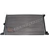 GT-BERGMANN Radiatore, Raffreddamento motore GT-BERGMANN GT10-161