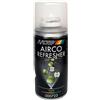 MOTIP Rinfrescatore aria MOTIP Apple 150ml
