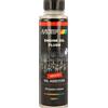 MOTIP Additivo olio motore MOTIP Oil flush 300ml
