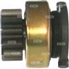 HC-Cargo Meccanismo unidirezionale, Motorino d'avviamento HC-Cargo F 032 233 830