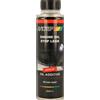 MOTIP Additivo olio motore MOTIP Stop leak 300ml