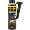 MOTIP Additivo carburante MOTIP Diesel system cleaner plus 300ml