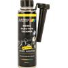 MOTIP Detergente, Impianto iniezione diesel MOTIP Diesel inj. cleaner 300ml