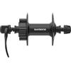 SHIMANO Mozzo per bicicletta SHIMANO HB-TX506 32H