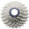 SHIMANO Cassetta per bicicletta SHIMANO ULTEGRA CS-R8000 11 11-30T