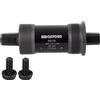 OXFORD Movimento centrale della bicicletta OXFORD BB118D 68 x 122.5mm