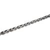 SHIMANO Catena da bicicletta SHIMANO CN-M9100 11-12