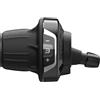 SHIMANO Cambio bicicletta SHIMANO Tourney SL-RV400L 3