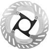 SHIMANO Disco freno per bicicletta SHIMANO ULTEGRA RT-CL800
