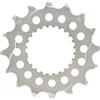 SHIMANO Anello della catena della bicicletta SHIMANO CS-M8100 14TC