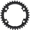 SHIMANO Anello della catena della bicicletta SHIMANO FC-R7000 36T