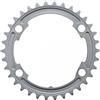 SHIMANO Anello della catena della bicicletta SHIMANO R7000 34T