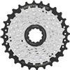 SHIMANO Cassetta per bicicletta SHIMANO CS-HG400 7-speed 11-28T
