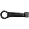 YATO Chiave ad anello YATO 24 mm