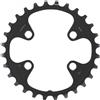 SHIMANO Anello della catena della bicicletta SHIMANO FC-M7000 28-T